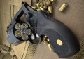 https://www.airsoftgun.hu/