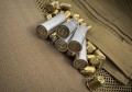 https://www.airsoftgun.hu/