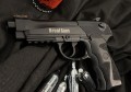 https://www.airsoftgun.hu/