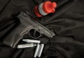 https://www.airsoftgun.hu/