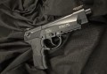 https://www.airsoftgun.hu/