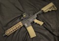 https://www.airsoftgun.hu/