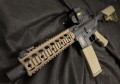 https://www.airsoftgun.hu/