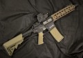 https://www.airsoftgun.hu/
