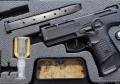 https://www.airsoftgun.hu/