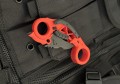 https://www.airsoftgun.hu/