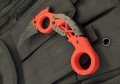 https://www.airsoftgun.hu/