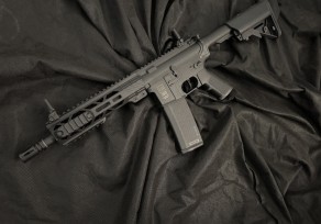 SPECNA ARMS * SA-F08 FLEX HAL gen.2 airsoft fegyver