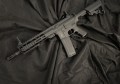 https://www.airsoftgun.hu/