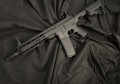 https://www.airsoftgun.hu/