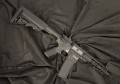 https://www.airsoftgun.hu/