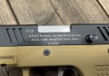 https://www.airsoftgun.hu/