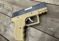 https://www.airsoftgun.hu/