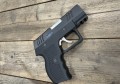 https://www.airsoftgun.hu/