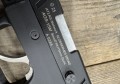 https://www.airsoftgun.hu/