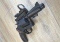 https://www.airsoftgun.hu/
