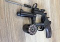 https://www.airsoftgun.hu/