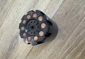 https://www.airsoftgun.hu/