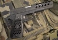 https://www.airsoftgun.hu/