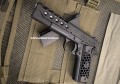 https://www.airsoftgun.hu/