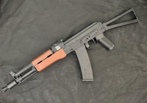 SPECNA ARMS SA-J78 CORE HAL ETU