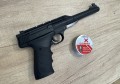 https://www.airsoftgun.hu/