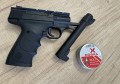 https://www.airsoftgun.hu/