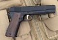 https://www.airsoftgun.hu/