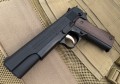 https://www.airsoftgun.hu/