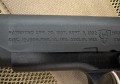 https://www.airsoftgun.hu/