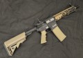 https://www.airsoftgun.hu/