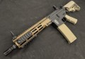 https://www.airsoftgun.hu/