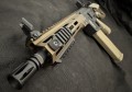 https://www.airsoftgun.hu/