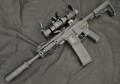 https://www.airsoftgun.hu/