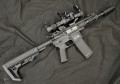 https://www.airsoftgun.hu/