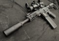 https://www.airsoftgun.hu/
