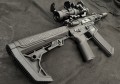 https://www.airsoftgun.hu/