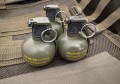 https://www.airsoftgun.hu/