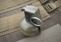 https://www.airsoftgun.hu/