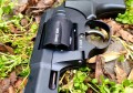 https://www.airsoftgun.hu/