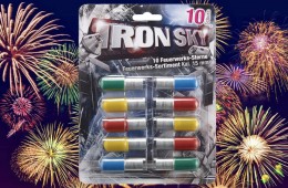 iron-sky-tuzijatek.jpg