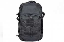 js-tactical-36-liters-backpack-black-js-1606b.jpg