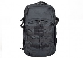 JS-TACTICAL Hátizsák (36L)