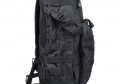 https://www.airsoftgun.hu/