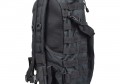 https://www.airsoftgun.hu/