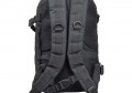 https://www.airsoftgun.hu/