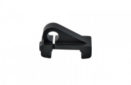 js-tactical-belt-sling-mount-for-weaver-rail-js-sw079.jpg