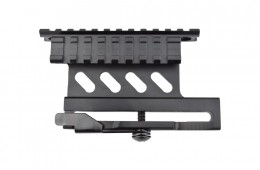 js-tactical-double-standard-20mm-rail-for-ak-qd-black-js-akqd.jpg