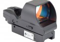 https://www.airsoftgun.hu/