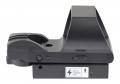 https://www.airsoftgun.hu/